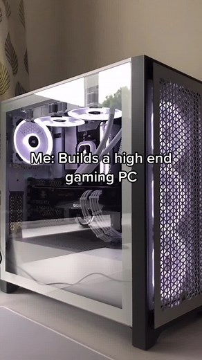 PC Tips and Tricks on TikTok