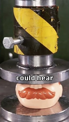 A stranger followed me home and knew my name #redditstories #reddit #storytime #fyp #shorts