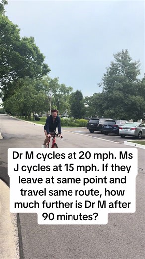 #algebra #mathteacher #stem #fyp #math | Algebra