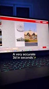 Learn This! 😱 Create Design Boards in Seconds – No Sweat!