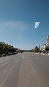 1.5M views · 10K reactions | Envisioning a world without the Moon: 5 potential consequences #moonfall #moon #nasa #artemis1 #apollo11 | Things Of The Stars | Facebook