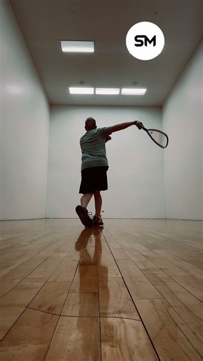 Build consistency. We Are Racquetball 💪Indoor & Outdoor #racquetball #celebrities #health #ﬁtness #practice #motivate #inspire #vamos #mentalhealth #mentalstrengthandconditioning #sudsymonchik | Sudsy Monchik