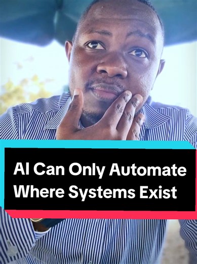 Understanding AI Systems in Your Business