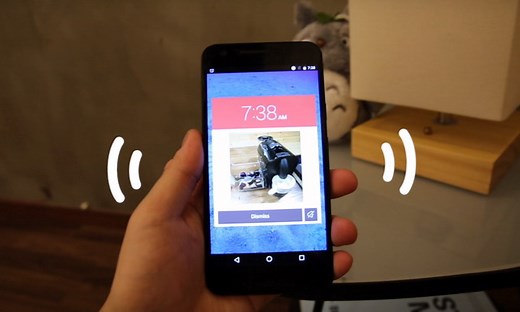 10 applications réveil gratuites à télécharger en 2025