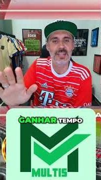 Multis: The Best App for Multiple Bets! #shorts