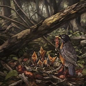 The Acacia Strain – Step Into The Light (2023) » download by NewAlbumReleases.net