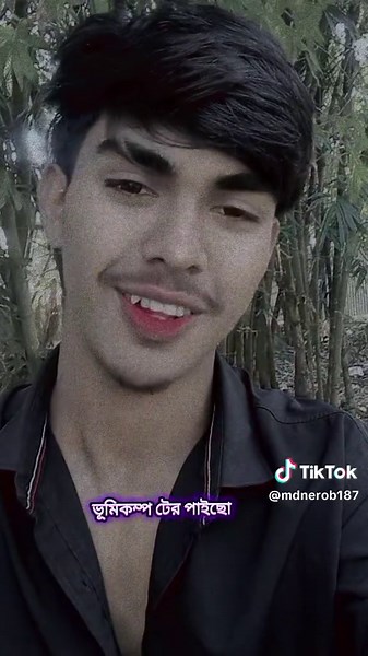 #foryo #tow #viral #training Tik Tok video#sad you too video viral turning video 😄🤭😁