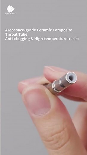 Anycubic Kobra 3 Max Combo – Ultimate Versatility in a 3D Printer! 🔧🔥