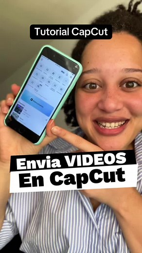 Curso Completo de Edición con CapCut