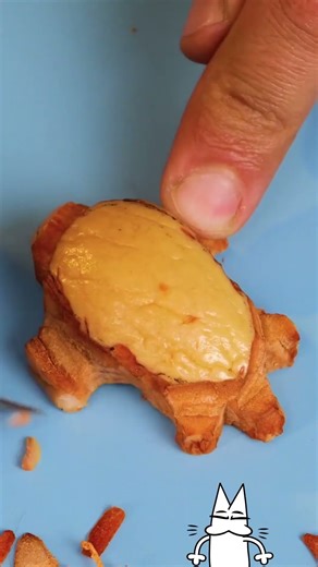 Craft Your Own Magic: DIY Pendants! ✨🧿