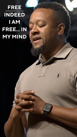 1.9K views · 86 reactions | This past Sunday, Pastor Dave Miller...