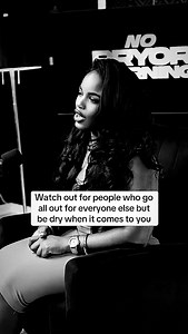 💯 #relationships #friendship #friends #relationship #relationshipadvice #pieceofthepiewithty | Piece Of The Pie With Ty