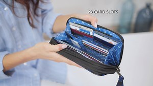 341 reactions · 31 shares | TOMORROW!! ✨ Check out the ALL NEW SPLITS...