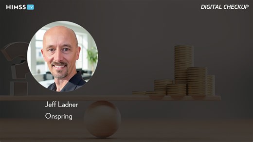 Preparing for the new Medicare prior auth model - HIMSS TV Homepage