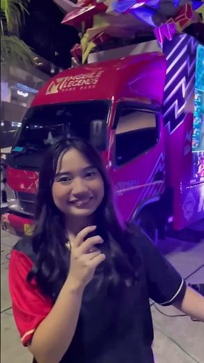 Keseruan M5 Watch Party 🔥