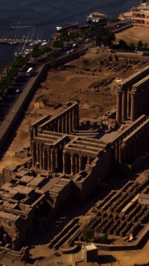 222K views · 4.8K reactions | Egypt's GREATEST Builds | Ancient Aliens | Ancient Aliens | Facebook