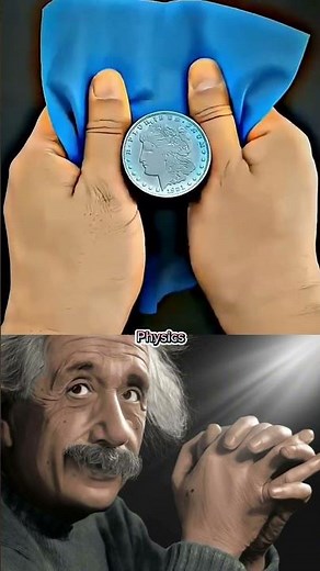 Amazing Science Facts 🔬✨ | #Shorts