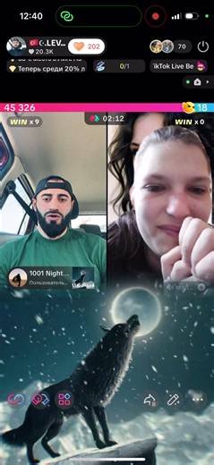 🇹🇷☪︎.LEV.☪︎🇹🇷 (@777_.lev._777)’s videos with Explosion (AXMO Remix) - Extended Mix - Kalwi & Remi & AXMO