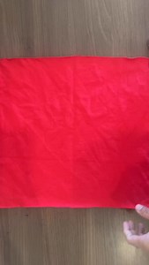 Basic Bodice Block Pattern Design: Detailed Guide to Creating Bust and Waist Darts.#sewing #fasion #design #fblifestyle #viralvideos | PapaHany