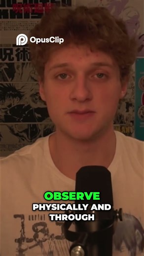 Atheism Explained Materialism vs Spirituality