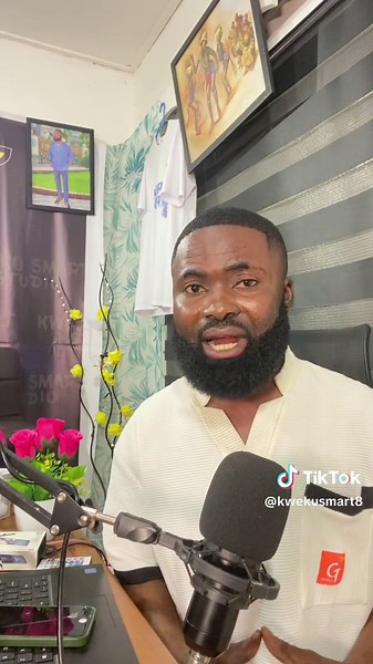 5G Activation Guide for Android Phones