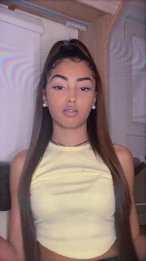 Creative Hand Gestures Tutorials for Expressive Communication