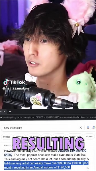 #funny #memes #comedy #twitch #twitchclip #smallstreamer | furry