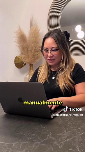 Paga tu boleto de avión fácil y rápido con Click to Pay