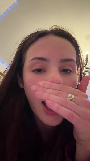 TikTok profile viewers: Can others see when you view them?