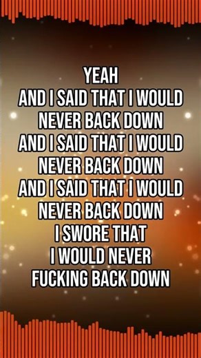 NEFFEX - Lit [Lyrics Video] #neffex #copyrightfree #music