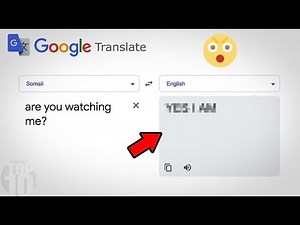 15 Phrases You Should Never Google Translate!