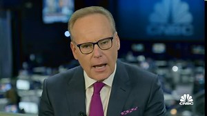 Tyler Mathisen: The best career advice I ever received