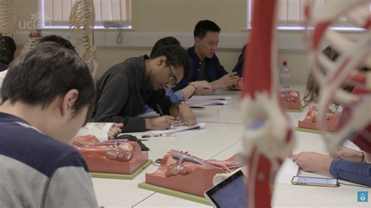 喙 헦혁혂헱혆 헠헕헕헦 헮혁 헨헻헶혃헲헿혀헶혁혆 헼헳 헟헮헻헰헮혀헵헶헿헲, 헨헞 - 헨헞’혀 혁헼헽 ퟵퟮ 헨헻헶혃헲헿혀헶혁혆...