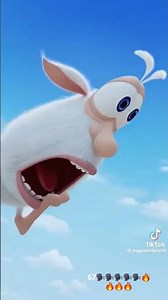 67🗣🗣🗣🗣🔥🔥🔥🔥