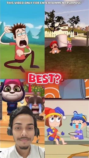 Problem solved 🤠 || #minecraft #animation #cartoon #funny #roblox #memes #shorts