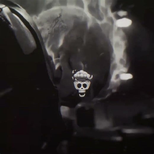 POV: You witness the most BRUTAL transformation in Marvel history 🔥 #GhostRider