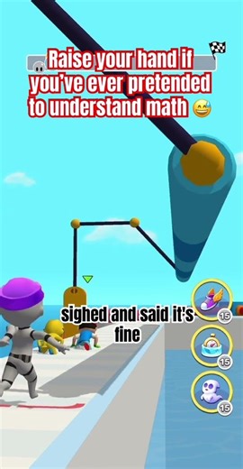 Who else thinks homework is actually evil?