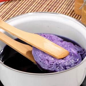 Great cooking shortcuts! | 5-Minute Crafts Play