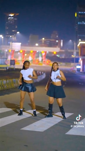 TWENDE NALO SASA #kativui #dance #goviralshort #goviral #katombi #guitarmusic