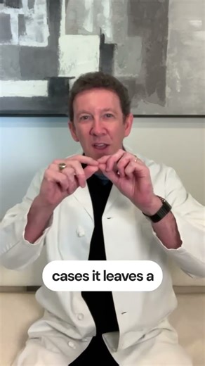 The Truth About Cutting Out Festoons