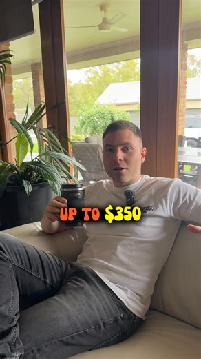 16K views · 4 comments | Your dog’s free toy is almost gone. No minimum spend. No tricks. Just Black Friday chaos. Shop before midnight and score yours.  happystaffyco.com | Happy Staffy Co. | Facebook