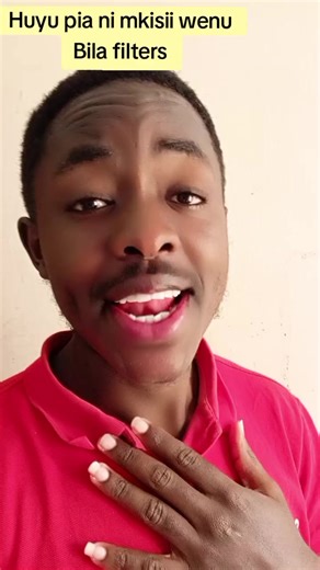 Sabbath Blessings: Authentic SDA Worship Songs