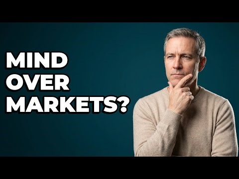 Can Investor Irrationality Create Market Inefficiencies?