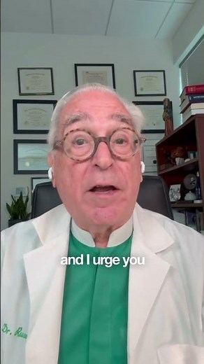 Ceylon vs. Cassia Cinnamon