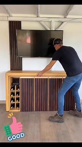 150K views · 2.7K reactions | ✨ ¡El proyecto perfecto para tu...