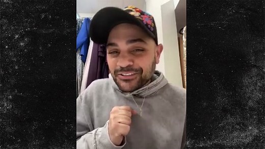 Kamala, Jill Should Pick American Designer For Inaugural Ball Dress, Michael Costello Says