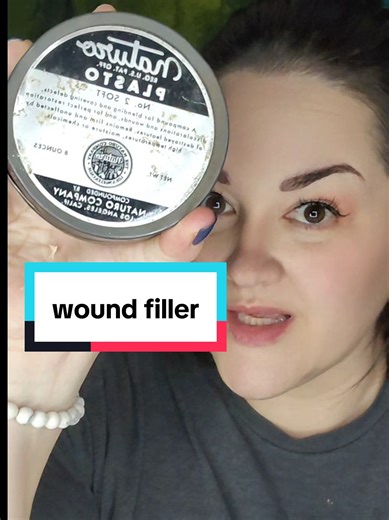 Restorative Art: Honoring Memories with Dignity