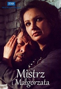 Сериал Мастер и Маргарита (1988) Mistrz i Malgorzata смотреть онлайн бесплатно!