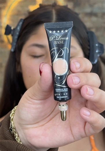 Mi quinceañera me dijo que quería un maquillaje azul y le dije que no 😱😳😫🩵 por esta razón 😰 este maquillaje está valorado en 17 m-i-l 💄 tutorial de maquillaje paso a paso 💖 #quinceañera #maquillaje #makeup #tutorialmakeup #viral