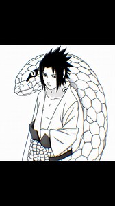 Sasuke Uchiha Naruto Shippuden Anime Moments